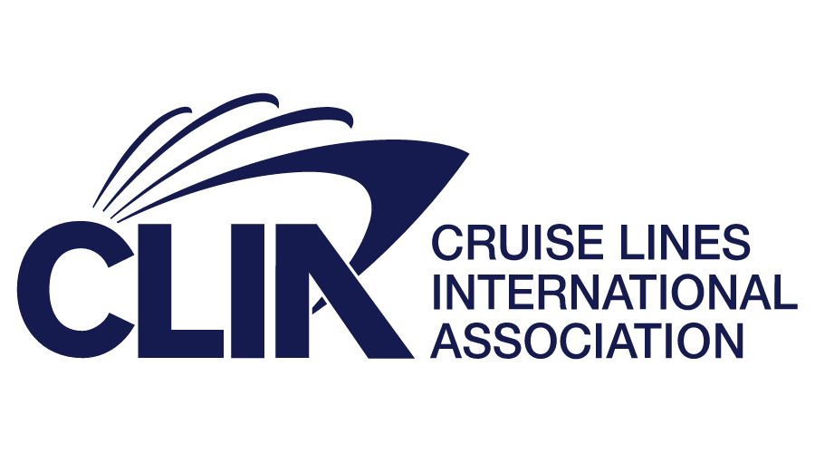 CLIA Member